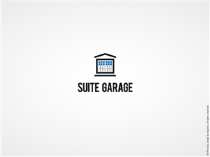 Logo Design by Angelina for this project | Design: #2299703