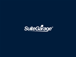 Logo Design by monkey for this project | Design: #2297909