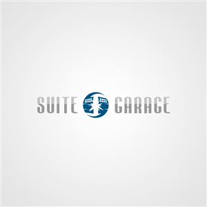 Logo Design by Richie for this project | Design #2317183