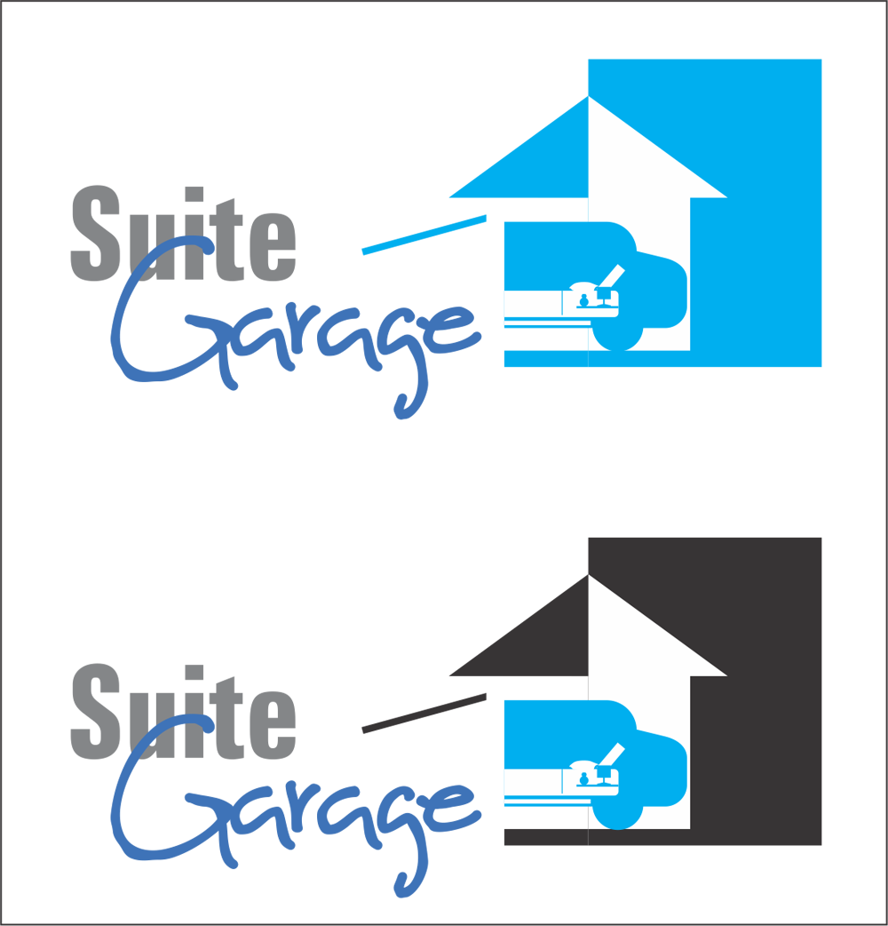 Logo Design by shahriar for this project | Design #2222695
