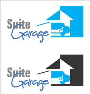 Logo Design by shahriar for this project | Design #2222695