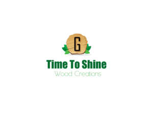 Logo Design by fontasdesign for Time To Shine | Design: #10693006