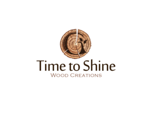 Design de Logo par ZETA pour Time To Shine | Design #10504736