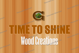 Logo Design by Expert Designer