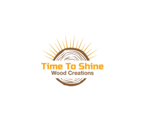 Design de Logo par joliau pour Time To Shine | Design : #10513543