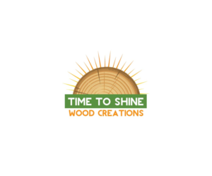 Design de Logo par joliau pour Time To Shine | Design : #10513544