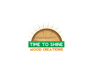 Design de Logo par joliau pour Time To Shine | Design : #10515142