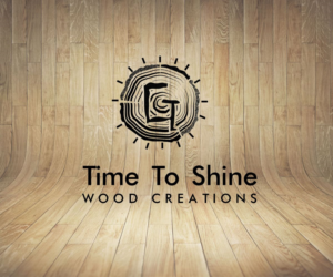 Design de Logo par Tatjana R. pour Time To Shine | Design : #10660485