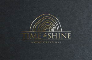 Design de Logo par GLDesigns pour Time To Shine | Design : #10503259