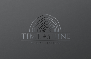 Design de Logo par GLDesigns pour Time To Shine | Design : #10503263