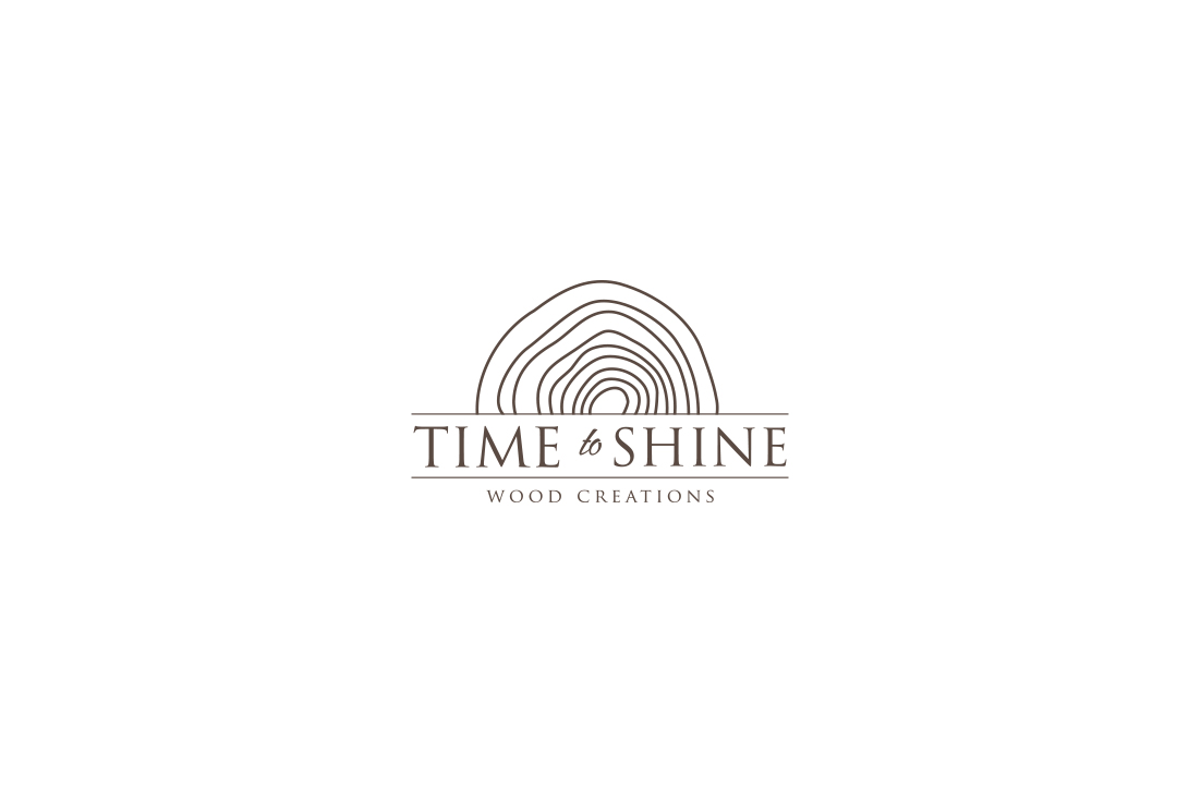 Design de Logo par GLDesigns pour Time To Shine | Design #10503264