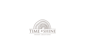 Design de Logo par GLDesigns pour Time To Shine | Design : #10503264