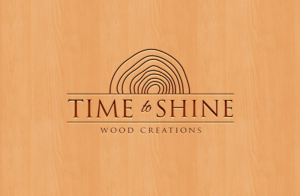 Design de Logo par GLDesigns pour Time To Shine | Design #10512597