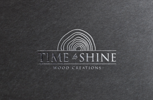 Design de Logo par GLDesigns pour Time To Shine | Design : #10512598