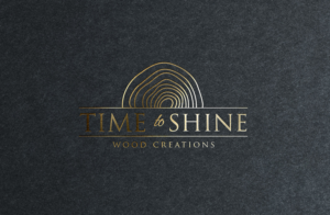 Design de Logo par GLDesigns pour Time To Shine | Design : #10512599