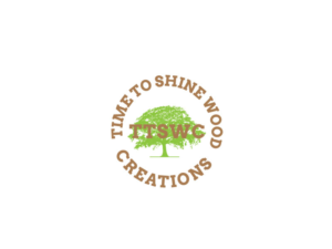 Design de Logo par site pour Time To Shine | Design : #10548480