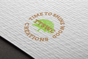 Design de Logo par site pour Time To Shine | Design : #10548481