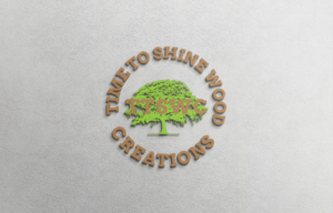 Design de Logo par site pour Time To Shine | Design : #10548482