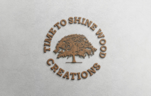 Design de Logo par site pour Time To Shine | Design : #10548492