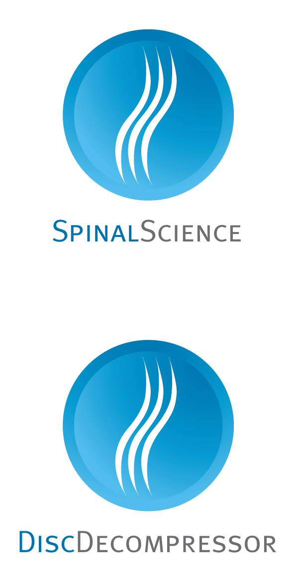 Diseño de Logo por logoclinic para este proyecto | Diseño #20629