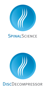 Diseño de Logo por logoclinic para este proyecto | Diseño #20629