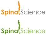 Diseño de Logo por Christine Plumb para este proyecto | Diseño #20097