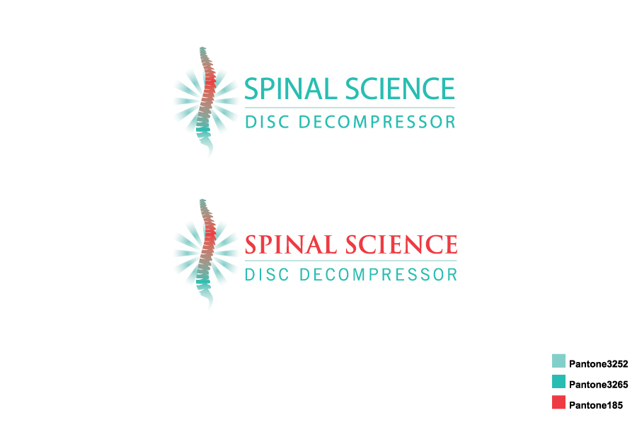 Logo Design by Nuts Creative for this project | Design #21214