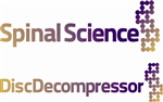 Logo Design by Robin Brinck