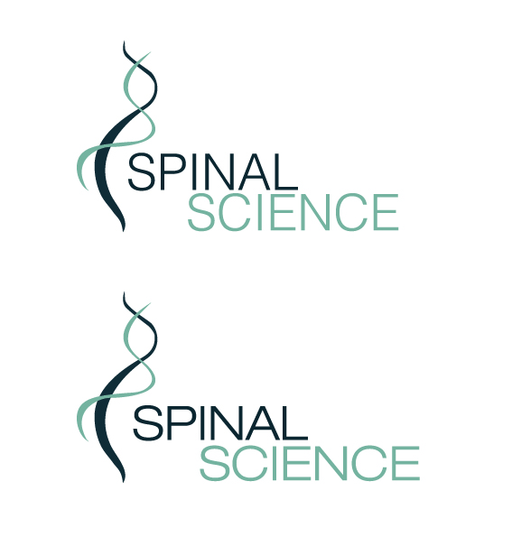 Logo Design by Vjay Lad for this project | Design #20185