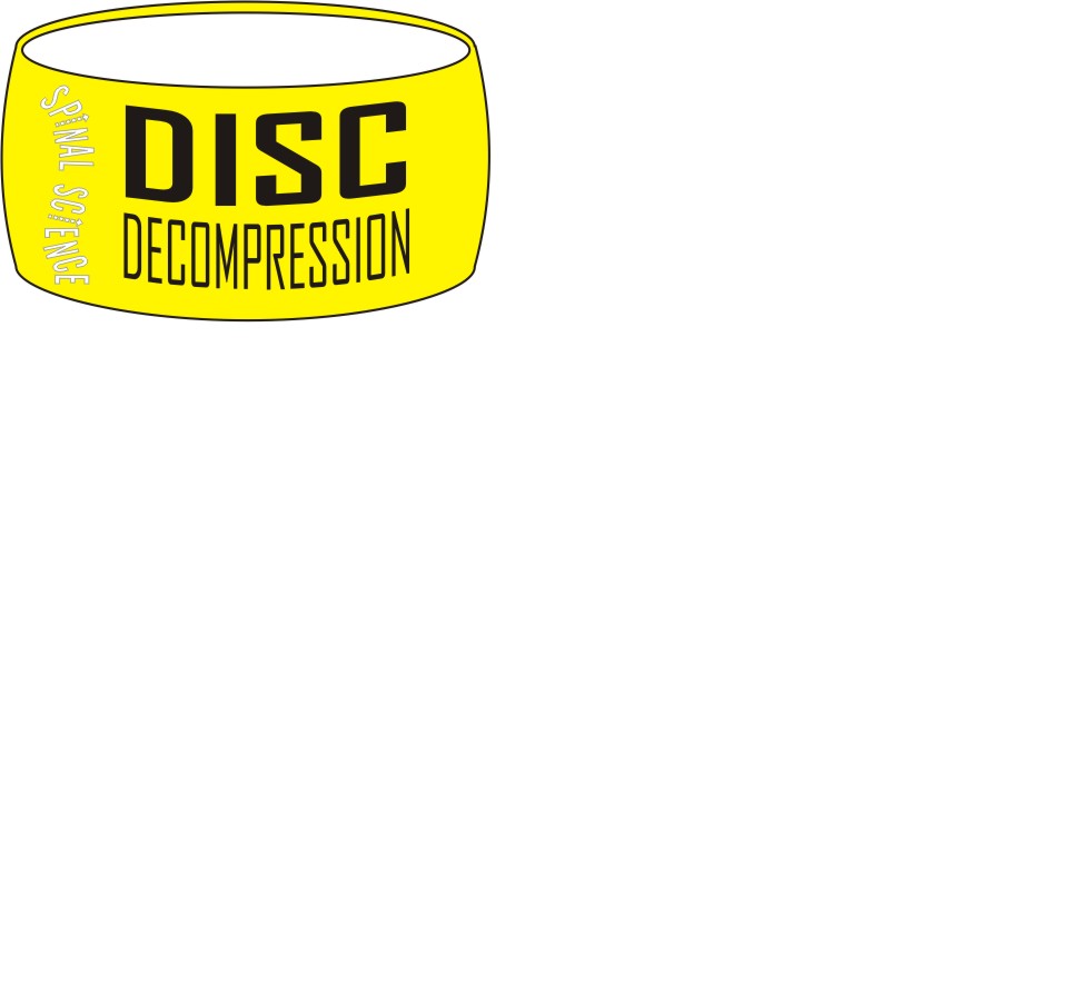 Design de Logo par Sandra pour ce projet | Design #20927