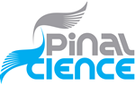 Diseño de Logo por disign para este proyecto | Diseño: #21044