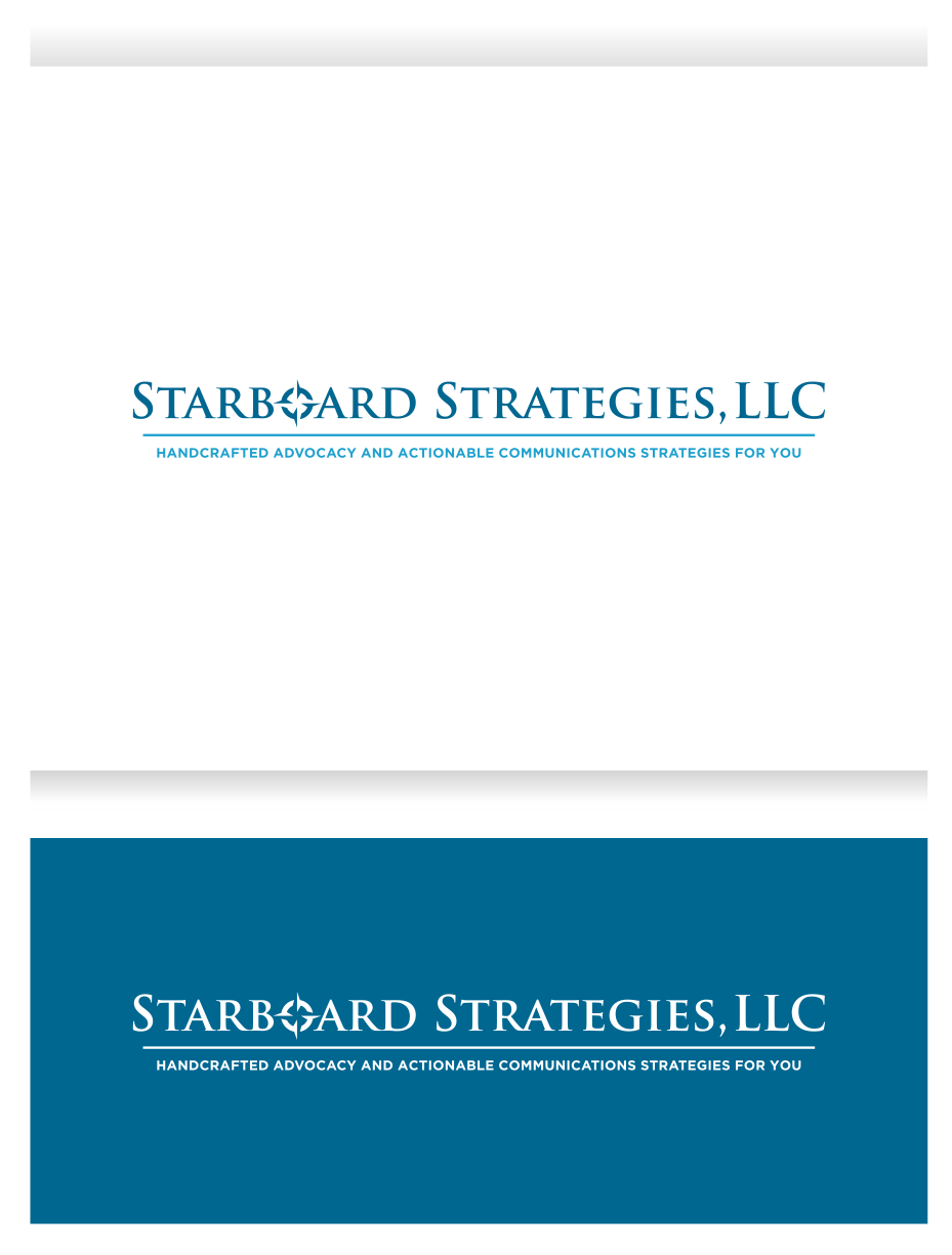 Logo Design by Guart for this project | Design #10602941