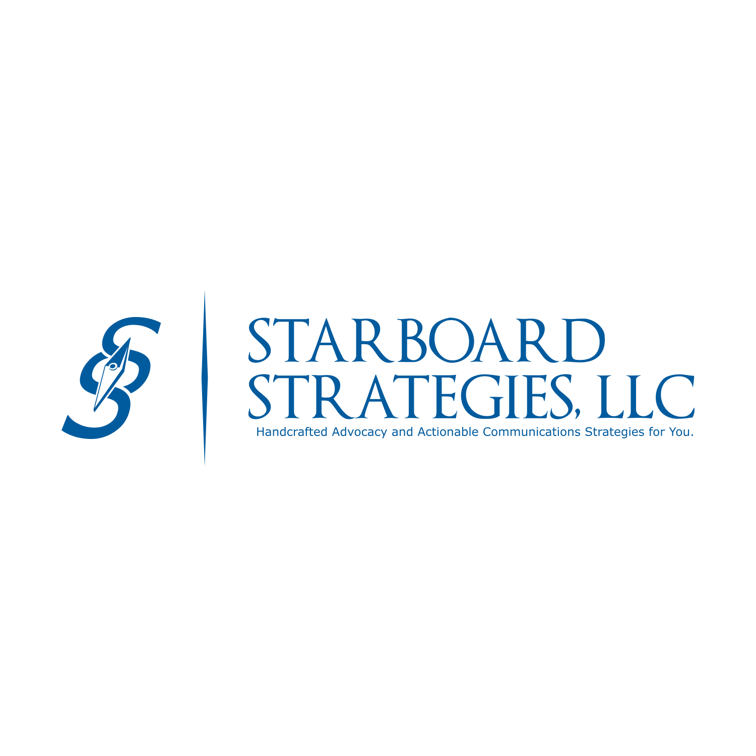 Logo Design by Sintegra for this project | Design #10554071