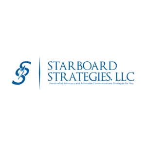 Logo Design by Sintegra for this project | Design: #10554071