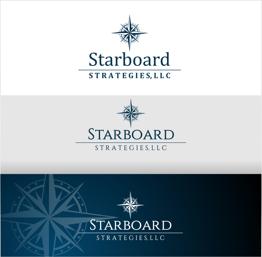 Design de Logo par *mary pour ce projet | Design #10520912