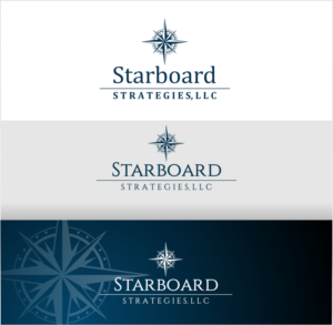 Logo-Design von Mariana_B für dieses Projekt | Design #10520912