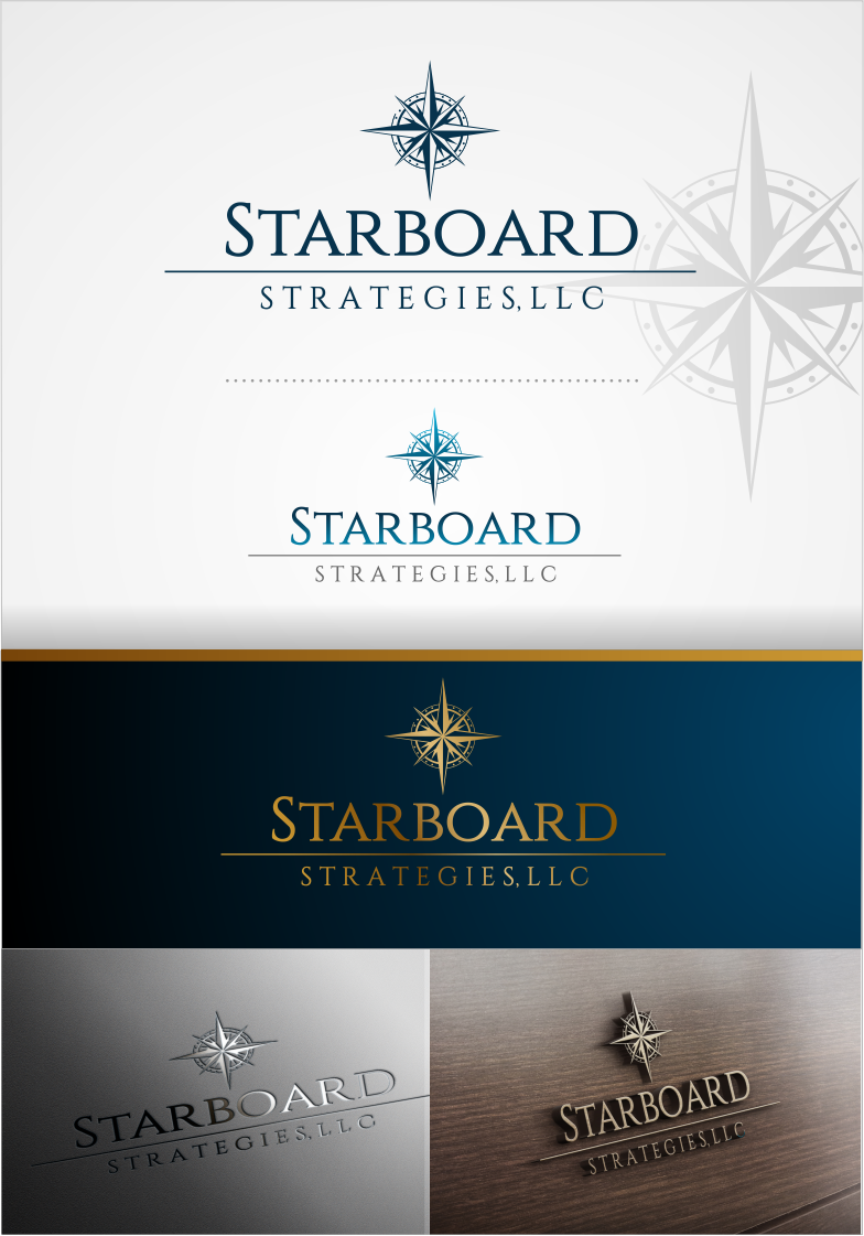 Design de Logo par *mary pour ce projet | Design #10523273