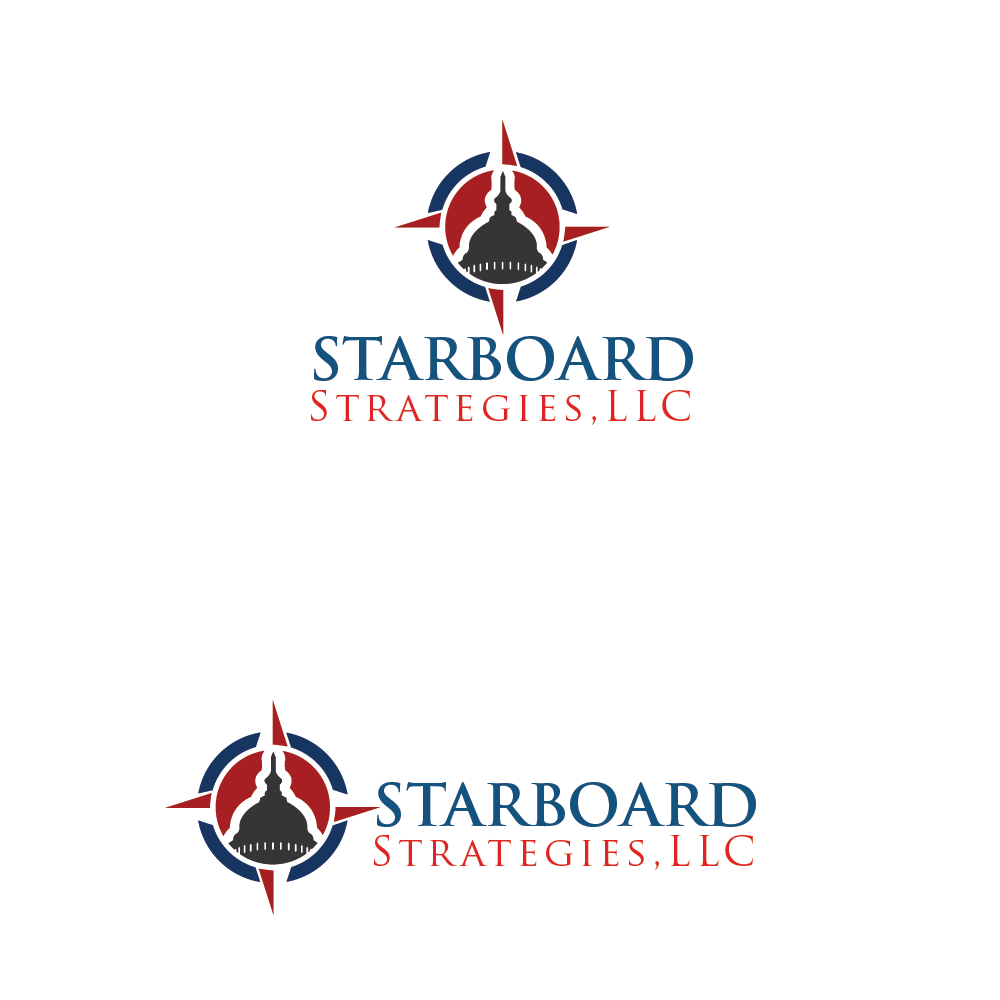 Logo Design by TB Designs for this project | Design #10514750