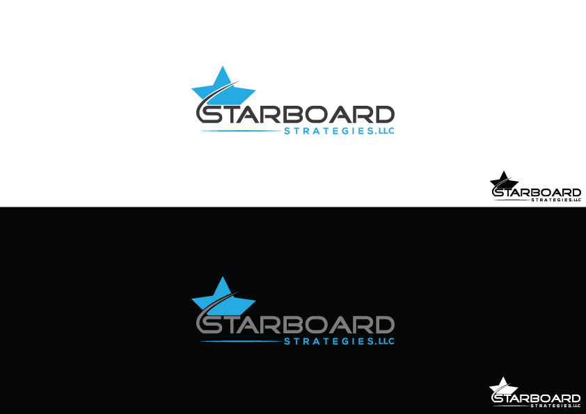 Design de Logo par logiccreation444 pour ce projet | Design #10502811