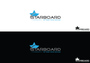Logo-Design von logiccreation444 für dieses Projekt | Design #10502811