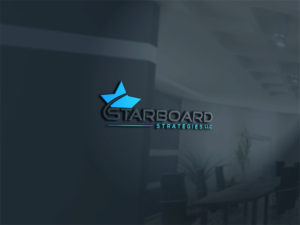 Logo Design by logiccreation444 for this project | Design: #10502812
