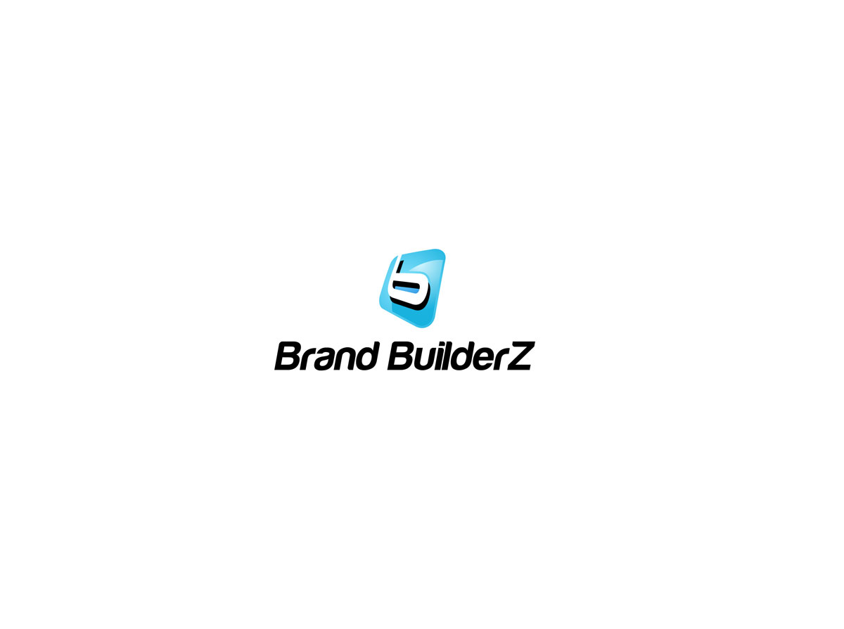 Logo Design by sbelogd for this project | Design #10653758