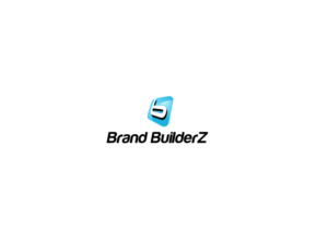 Logo Design by sbelogd for this project | Design: #10653758