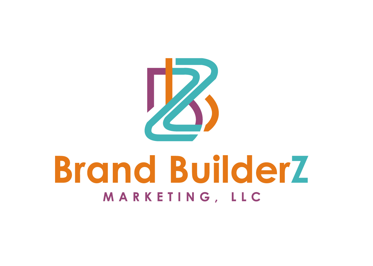 Logo Design by creative.bugs for this project | Design #10510438