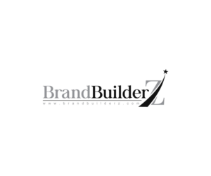 Logo Design by motionlogo101 for this project | Design: #10515513
