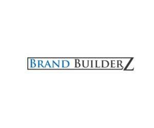 Logo Design by motionlogo101 for this project | Design: #10518573