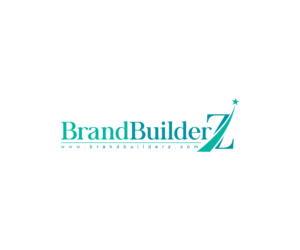 Logo Design by motionlogo101 for this project | Design: #10536235