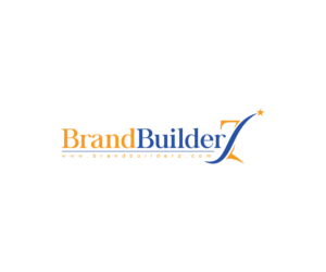 Logo Design by motionlogo101 for this project | Design: #10536236