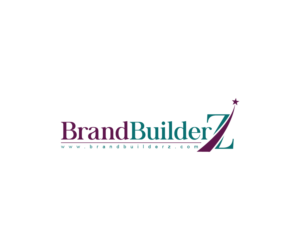 Logo Design by motionlogo101 for this project | Design: #10536237