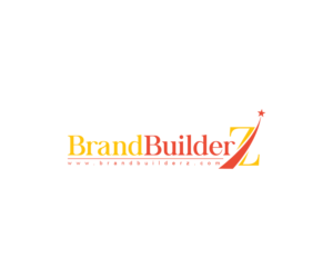 Logo Design by motionlogo101 for this project | Design: #10536238